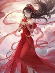 柠檬导航企鹅导航